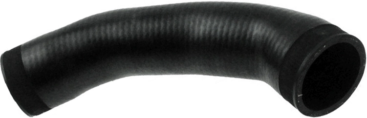 R25252