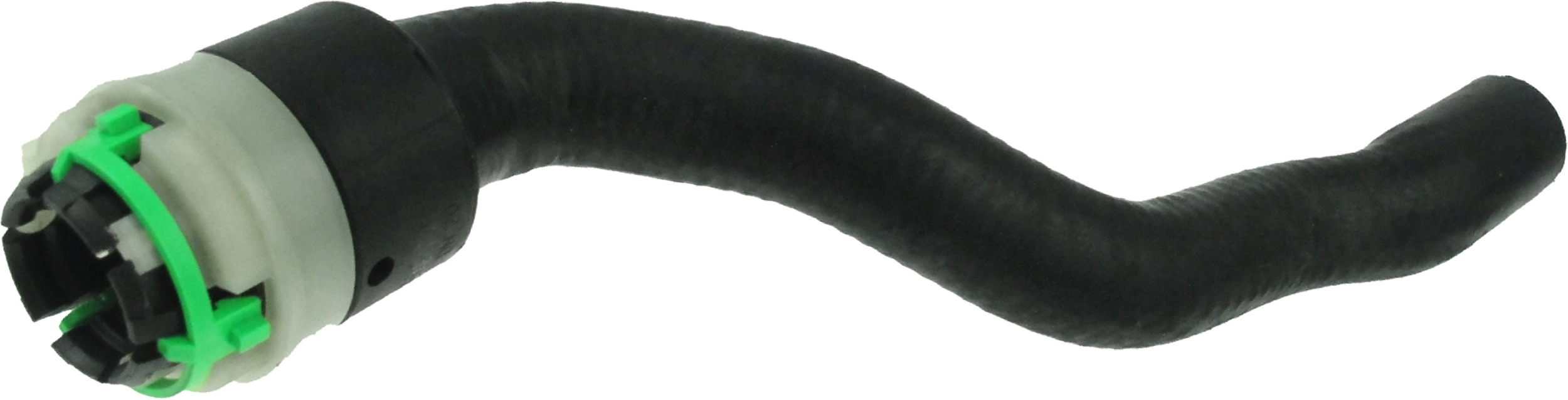R18310