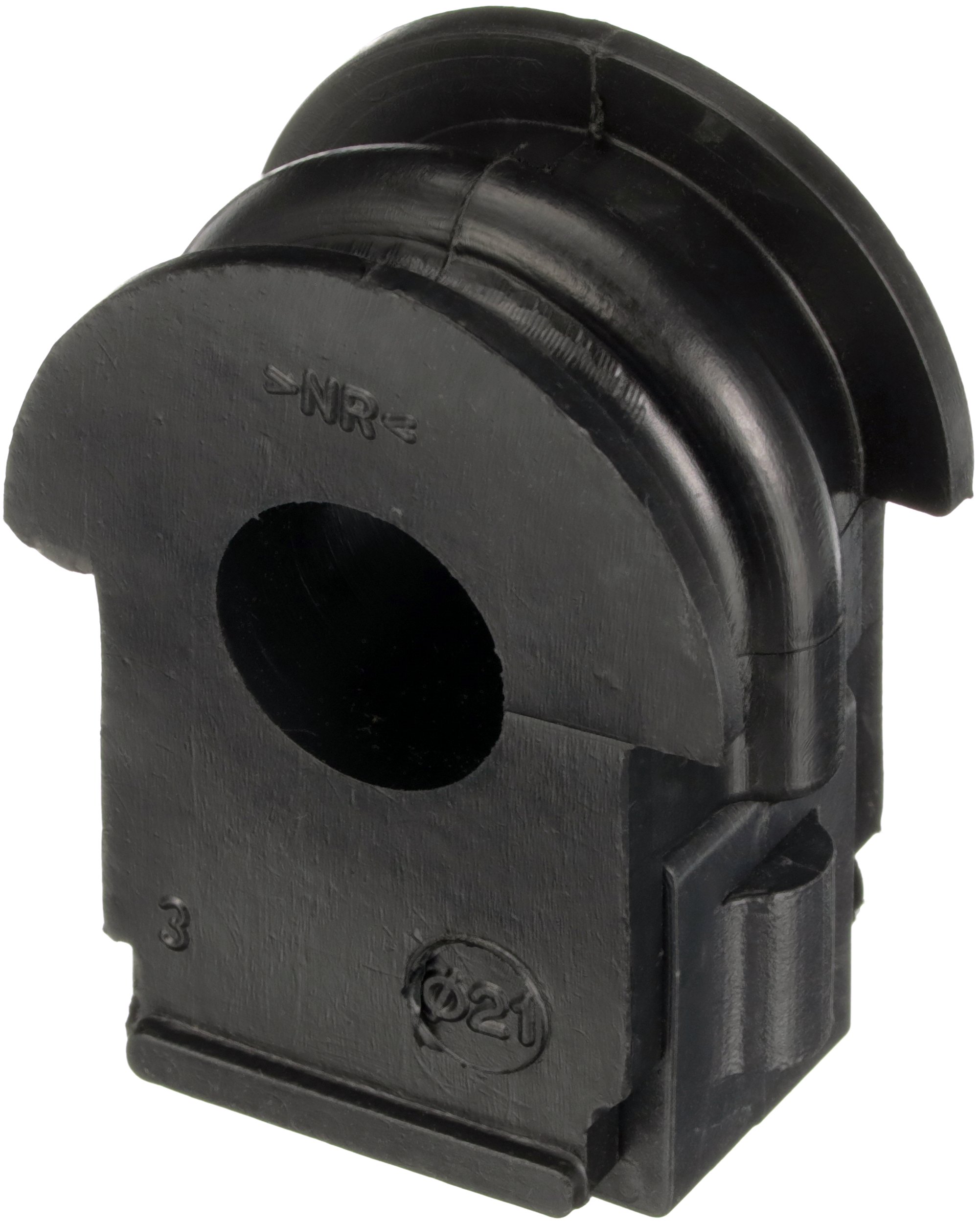 R53398