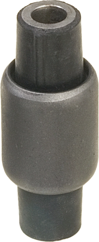 R59122