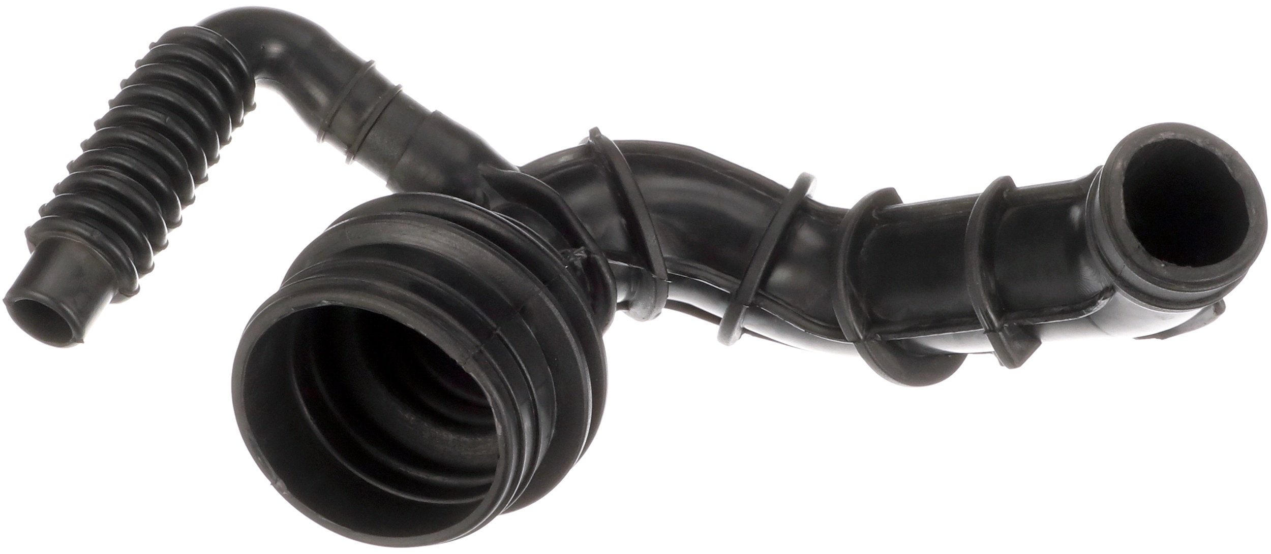 R16266