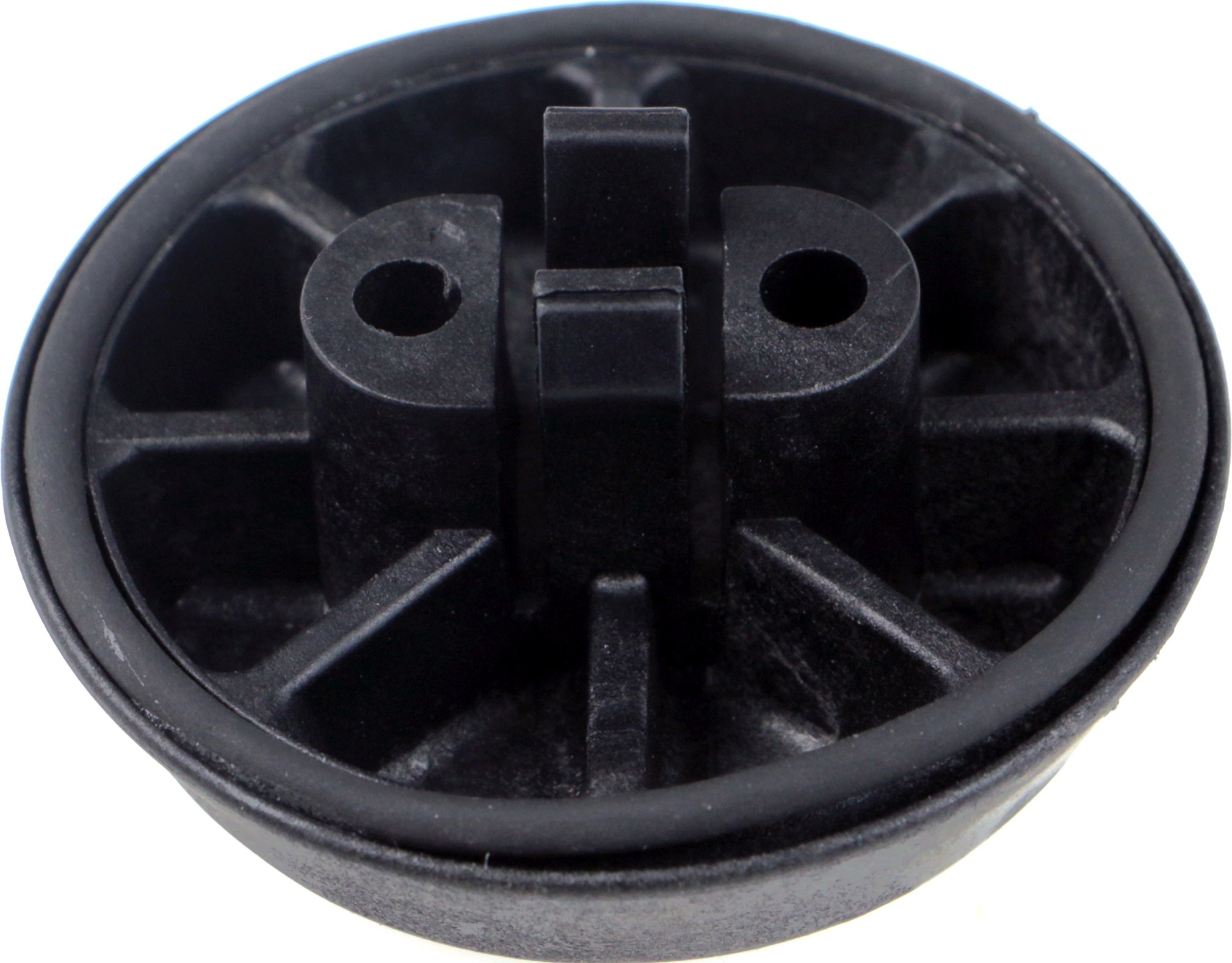 R54471
