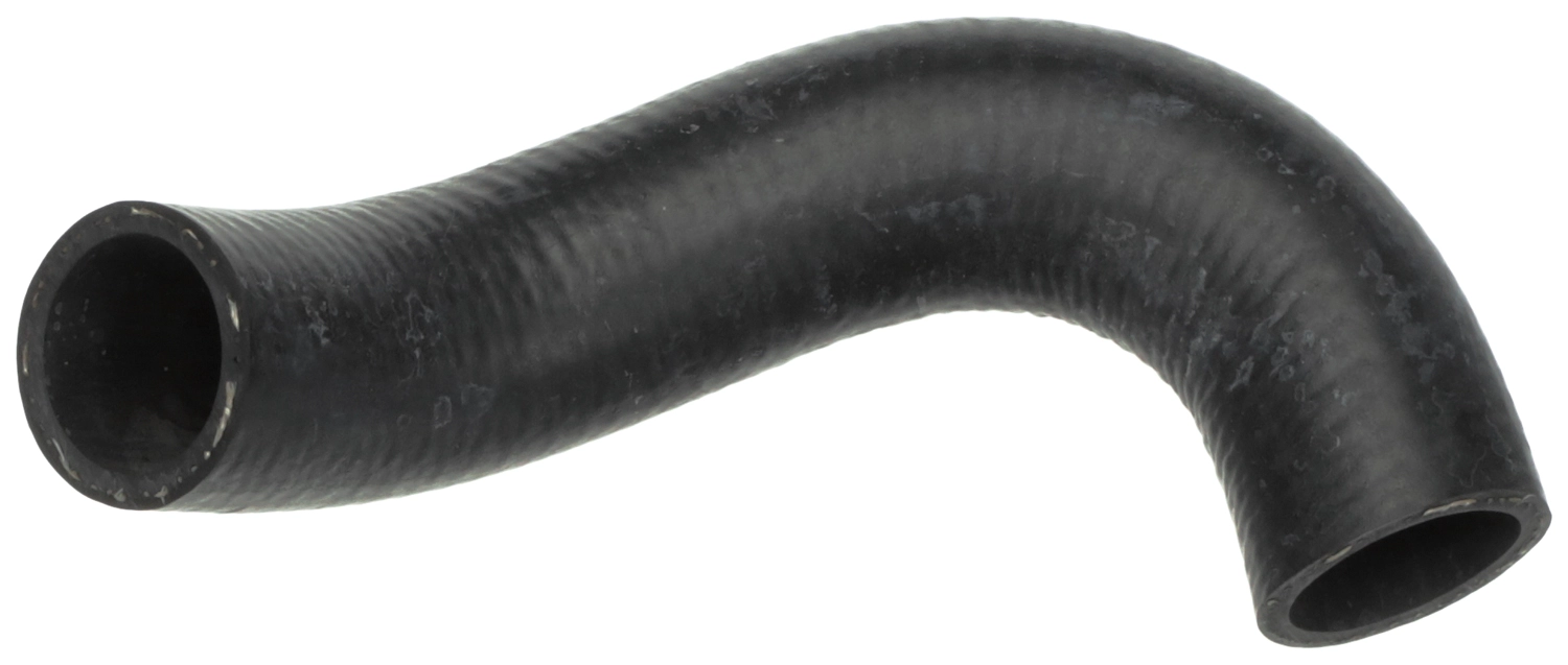 R18145