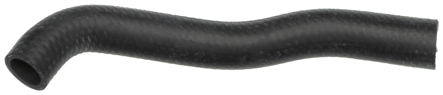 R25170