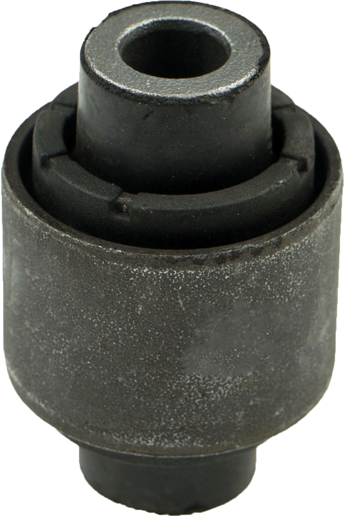 R51733