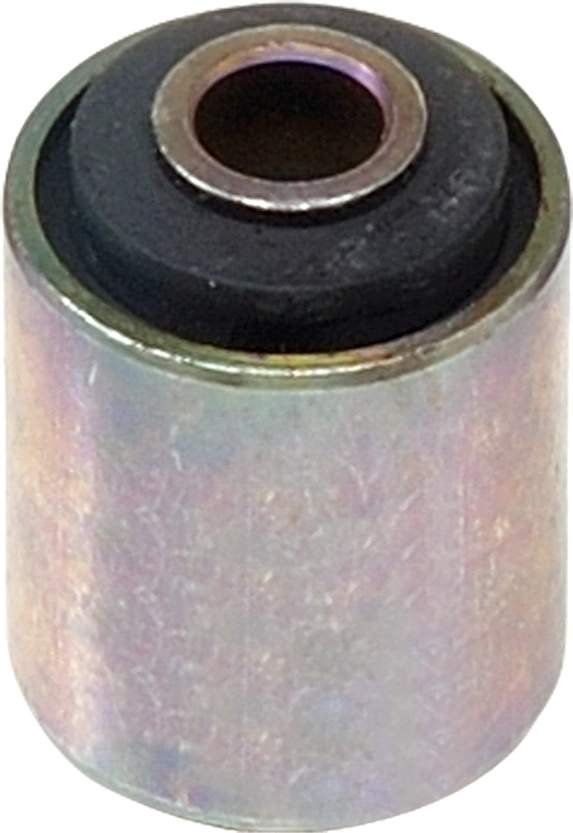 R55102