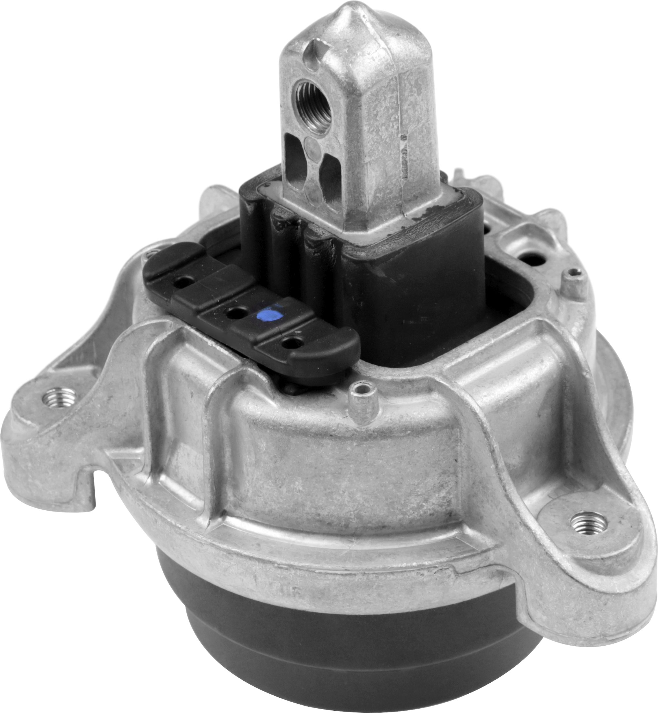 R54771
