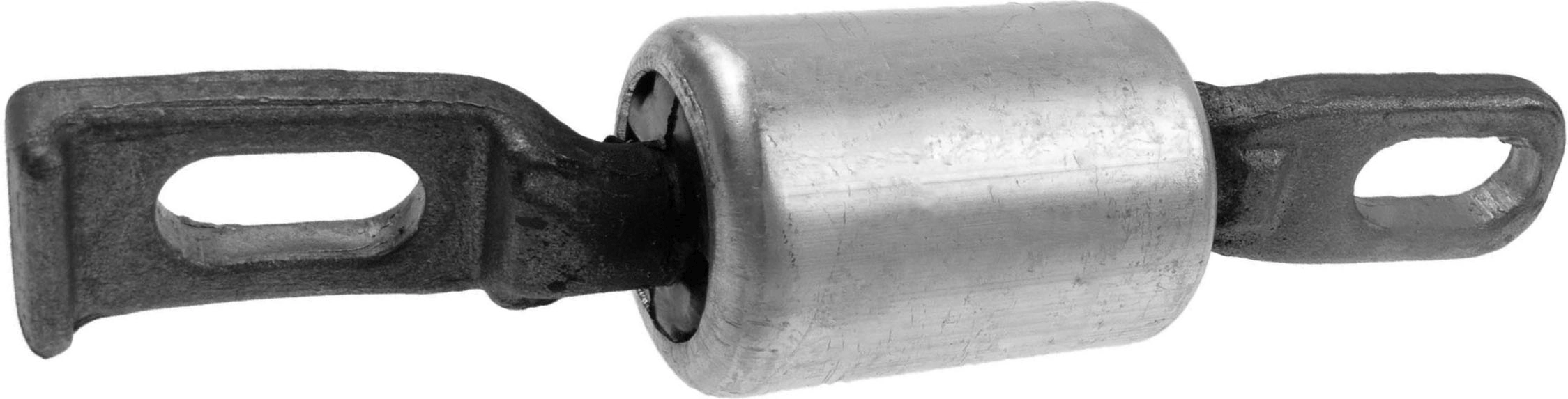 R52537