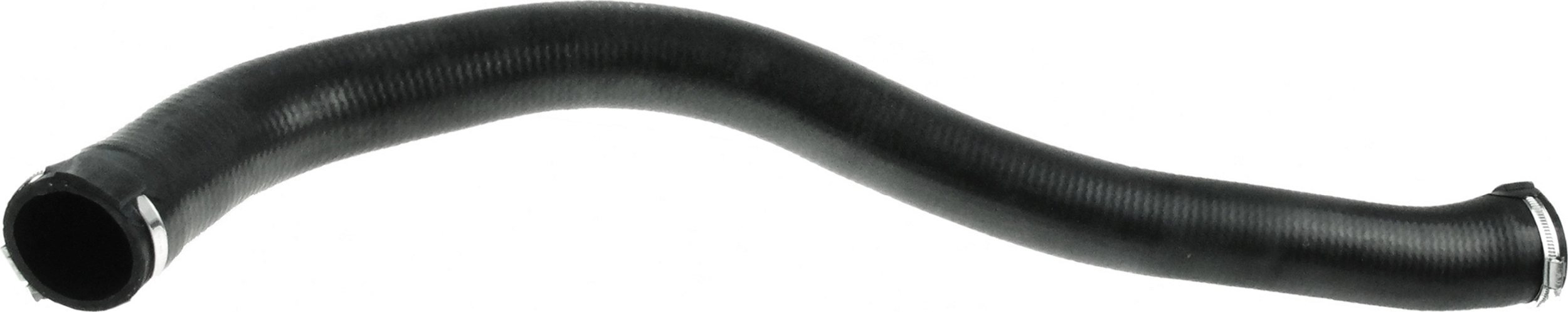 R18273