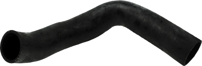 R14135
