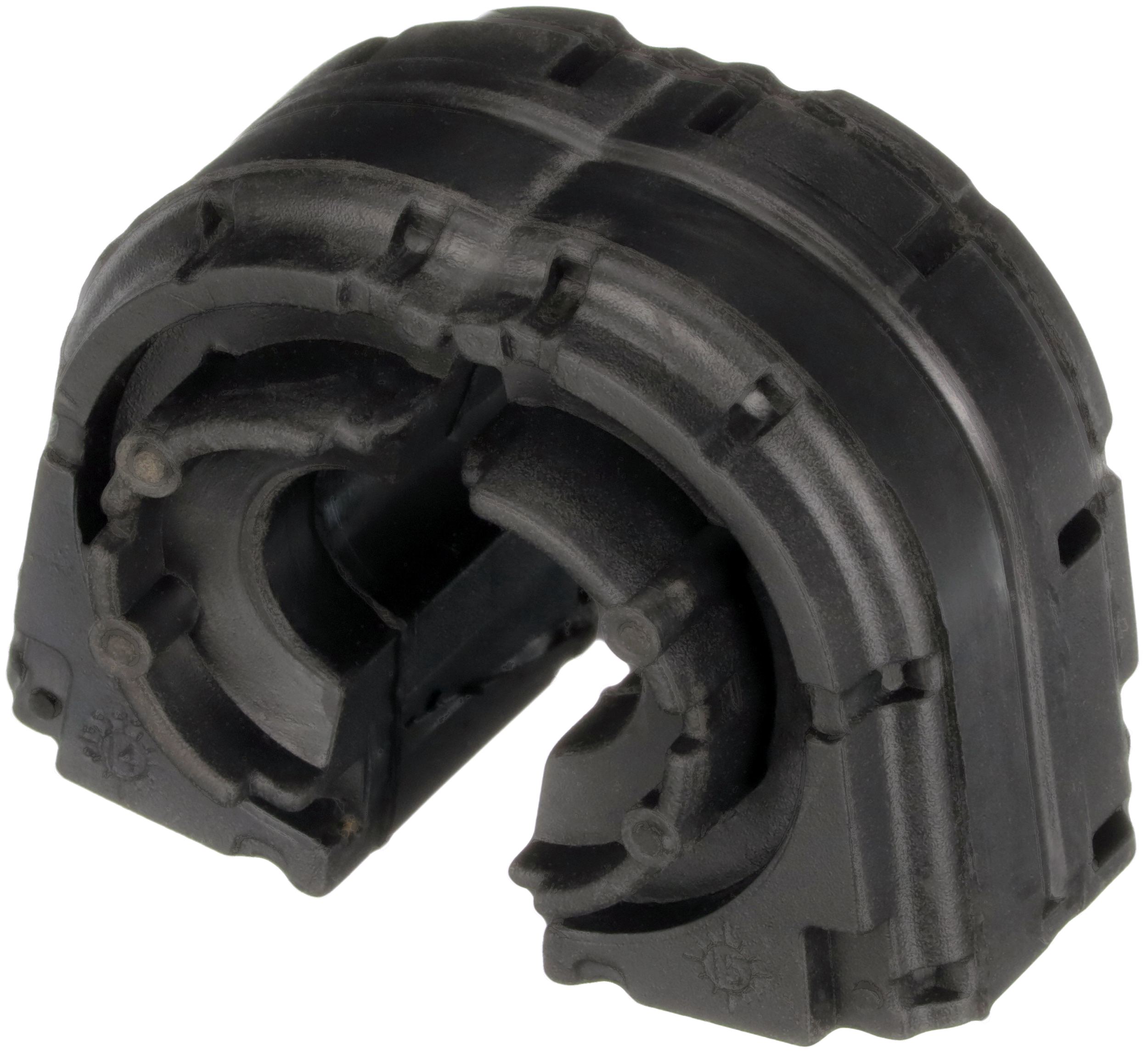 R51625