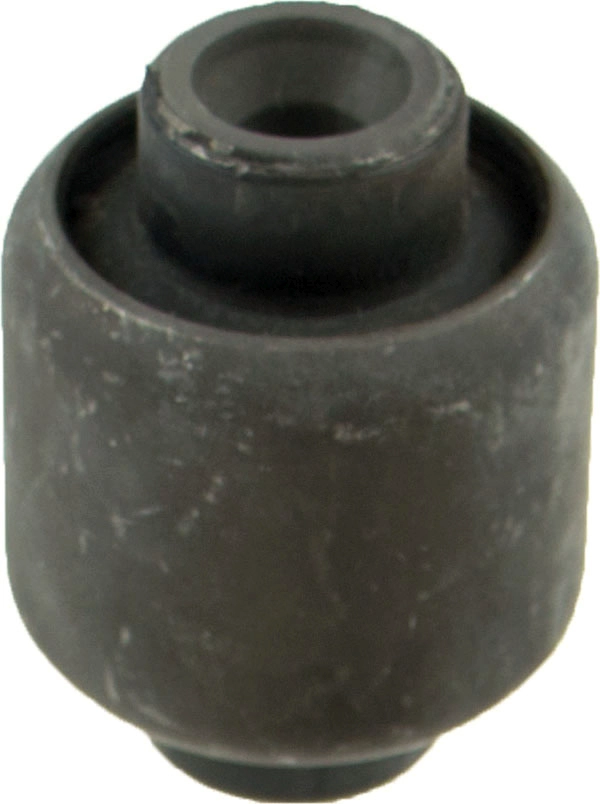 R52564