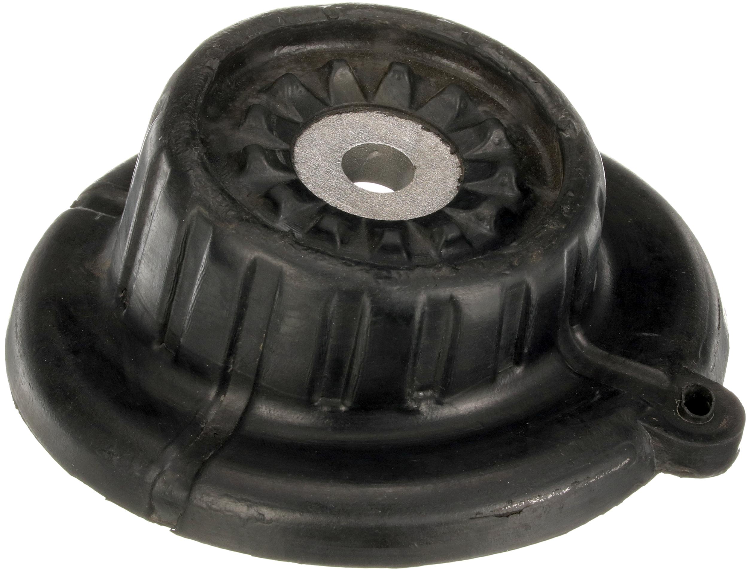R59560