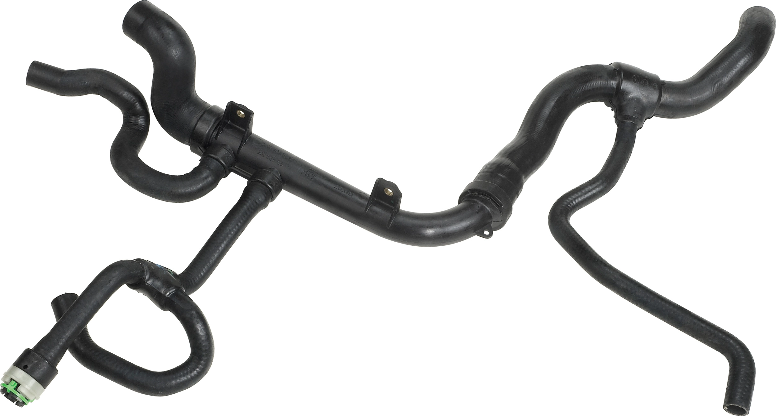 R18138