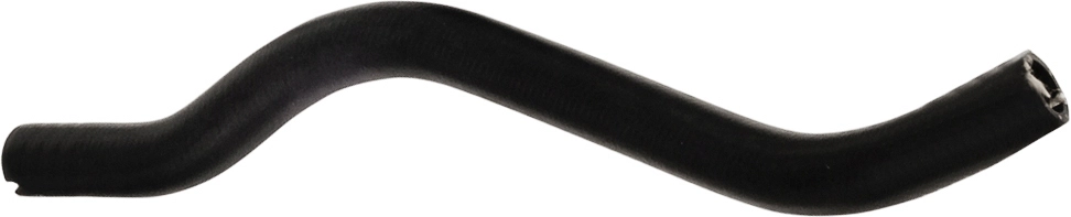R11270