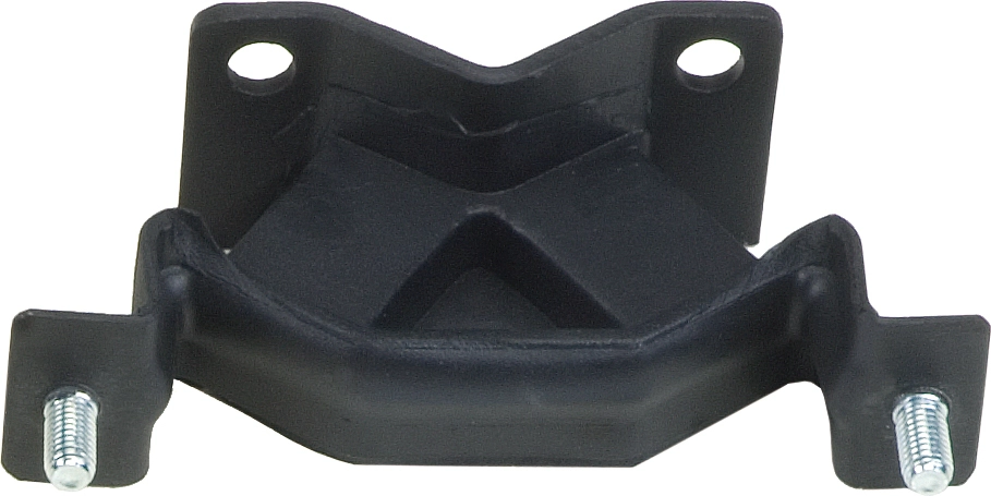 R59070