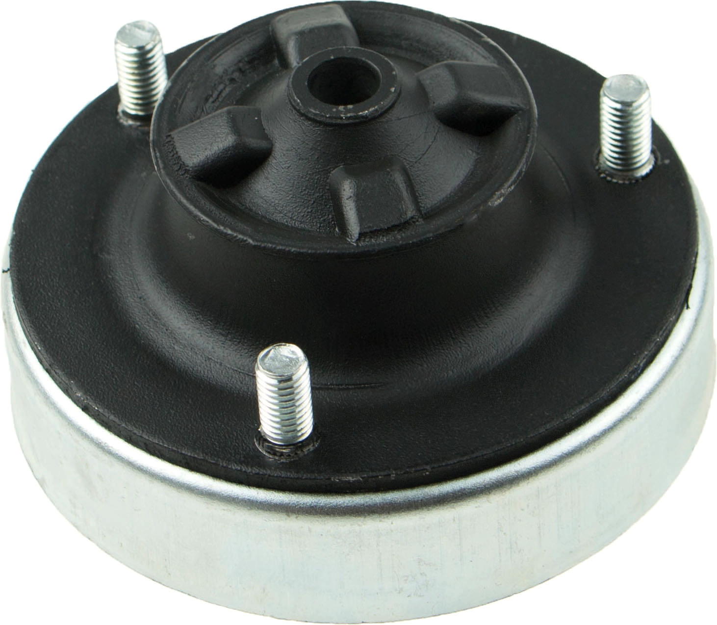 R52367