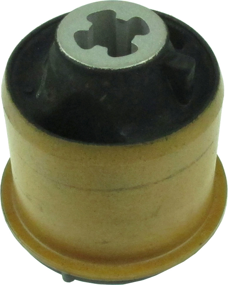 R51908