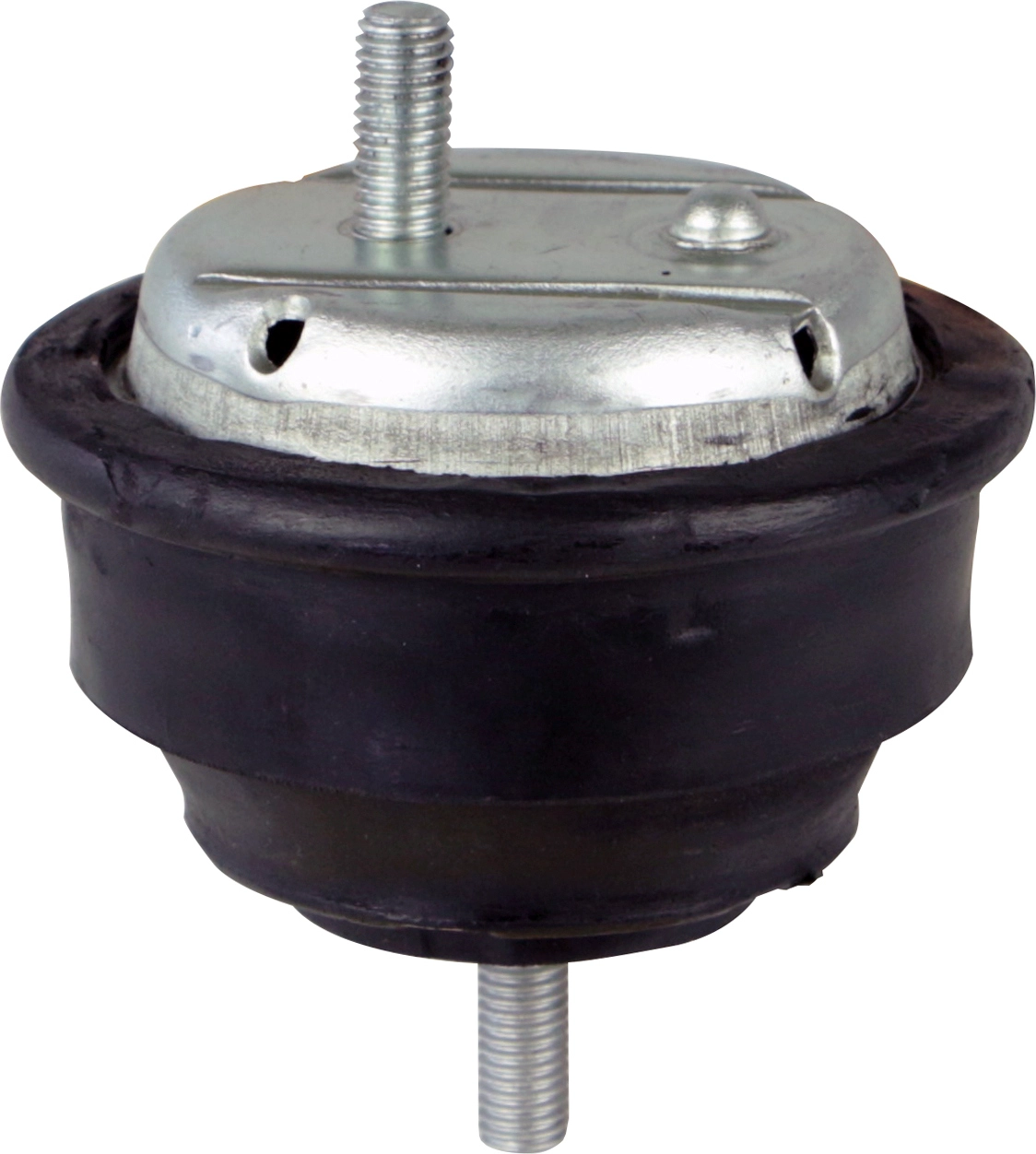 R54219