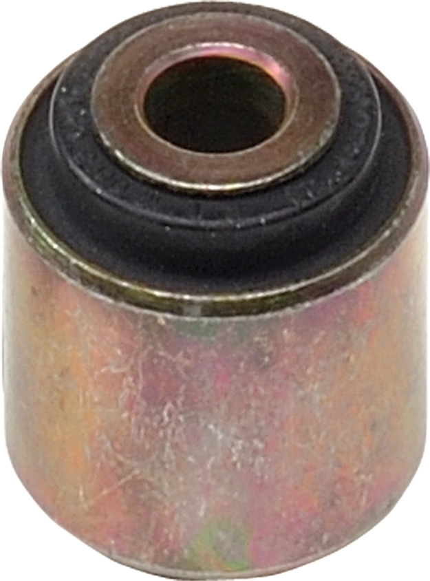 R55100