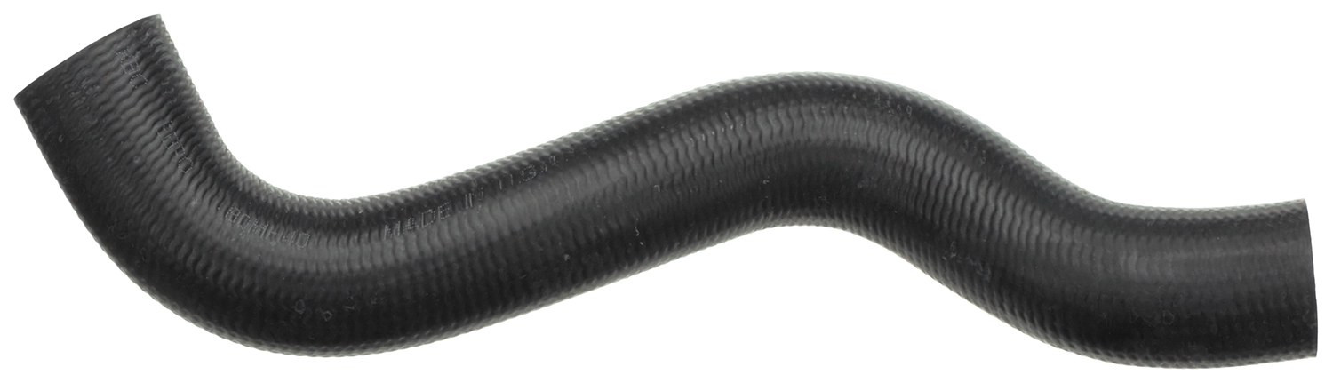 R16760