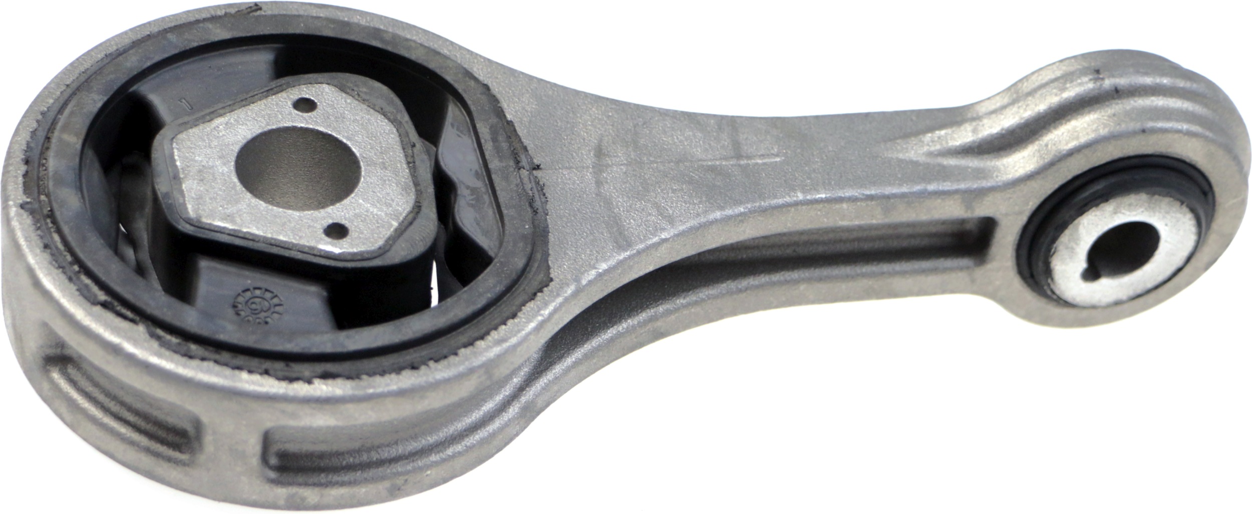 R51607