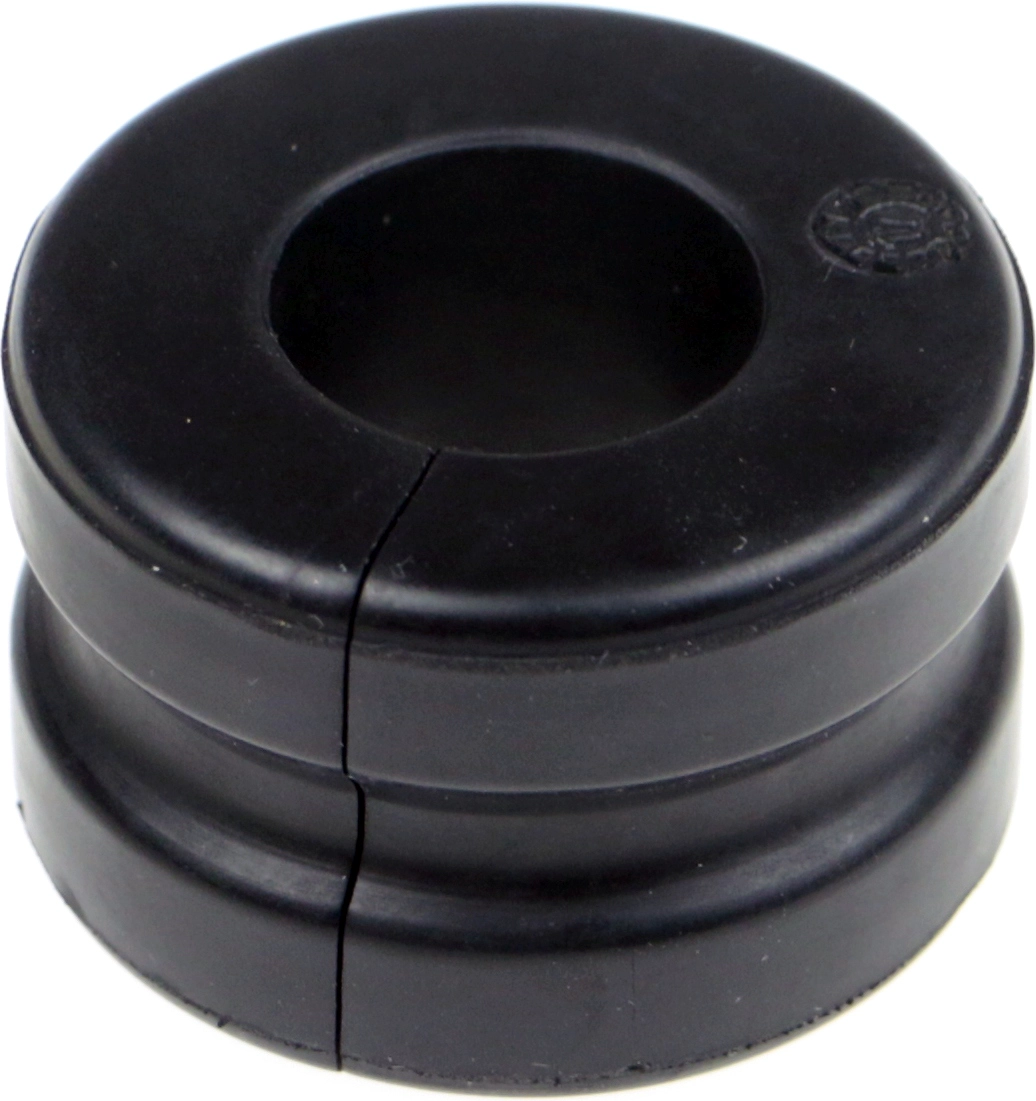 R54671