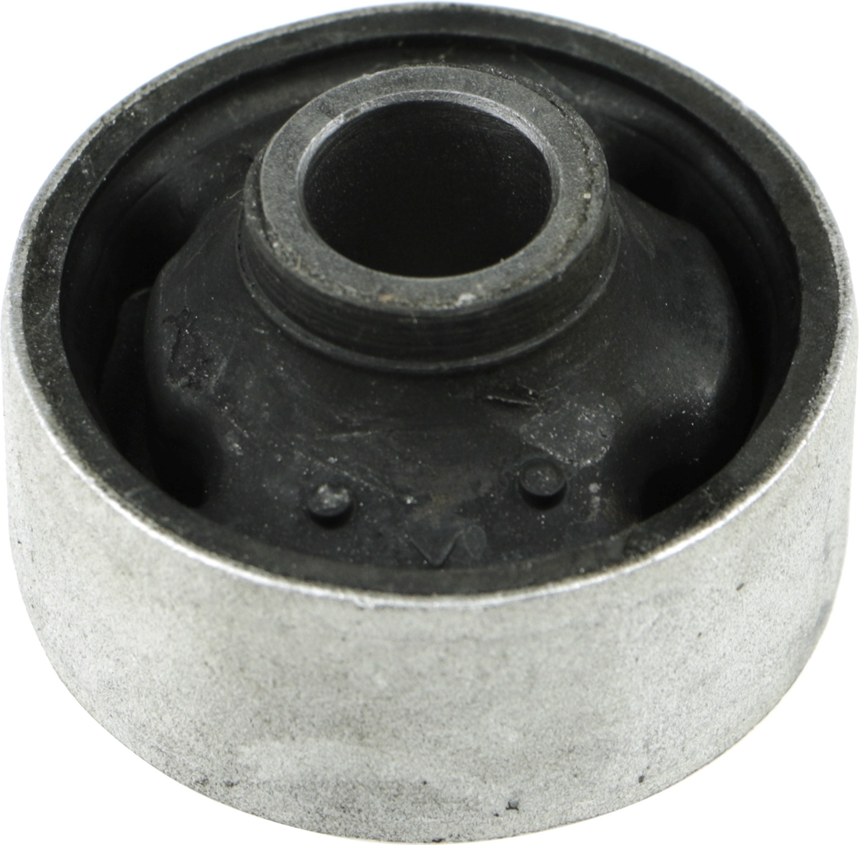 R56111