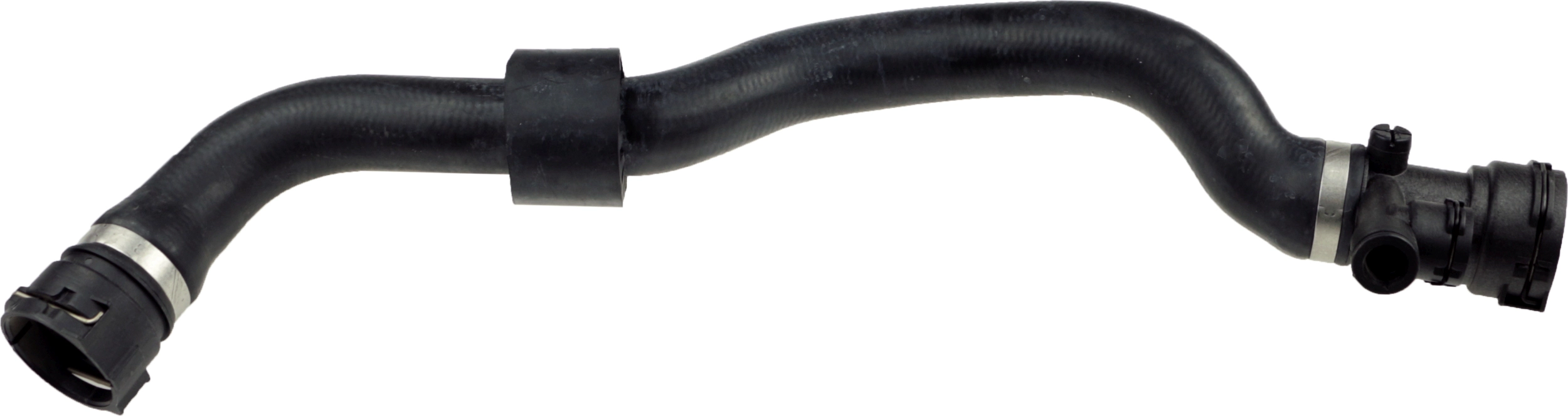 R19231