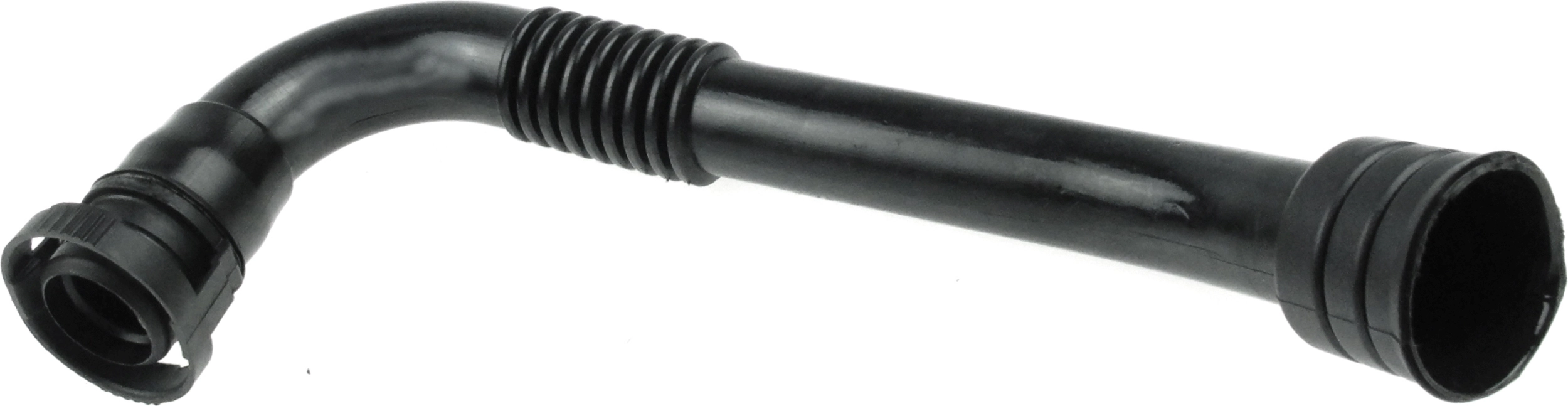 R25305