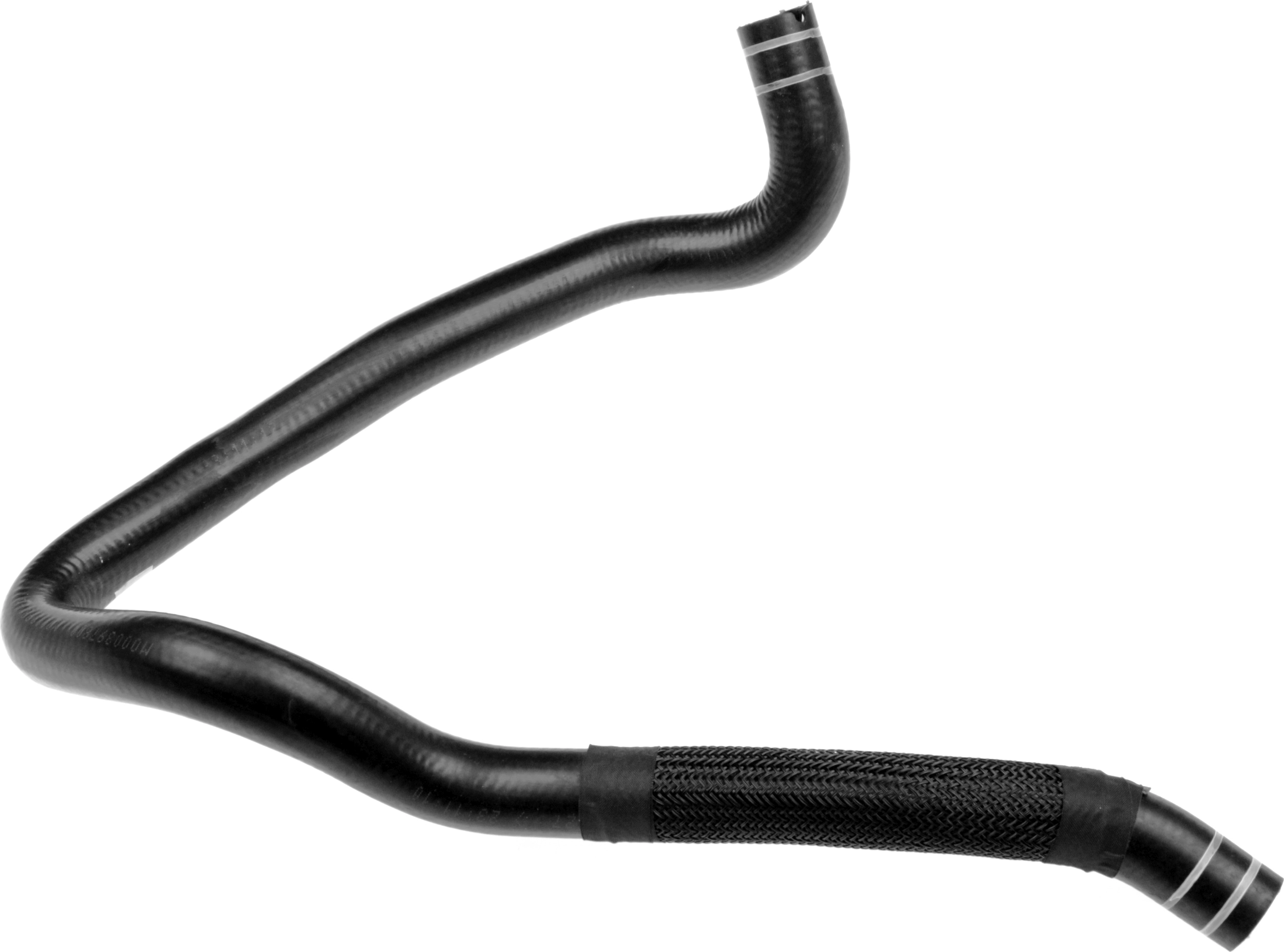 R11791