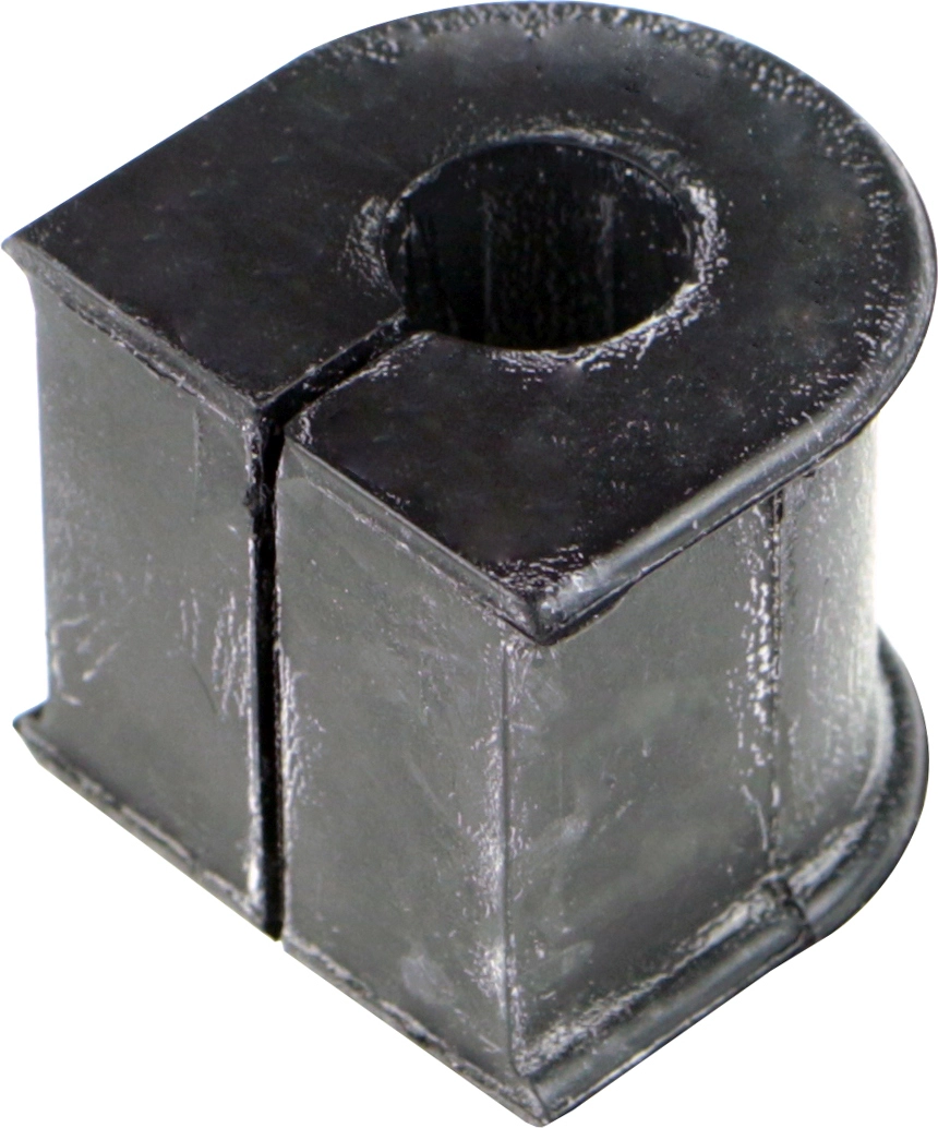 R53336