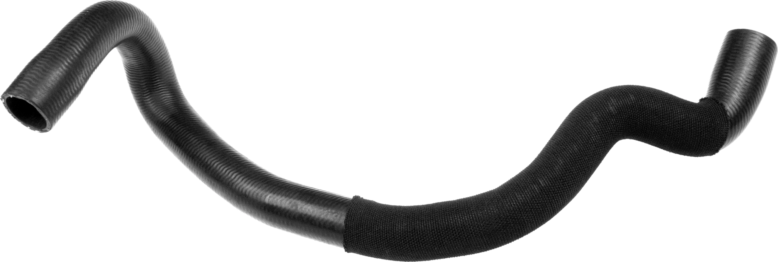 R15687