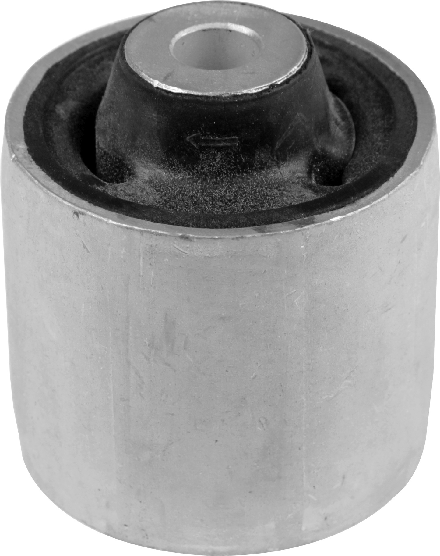 R54552