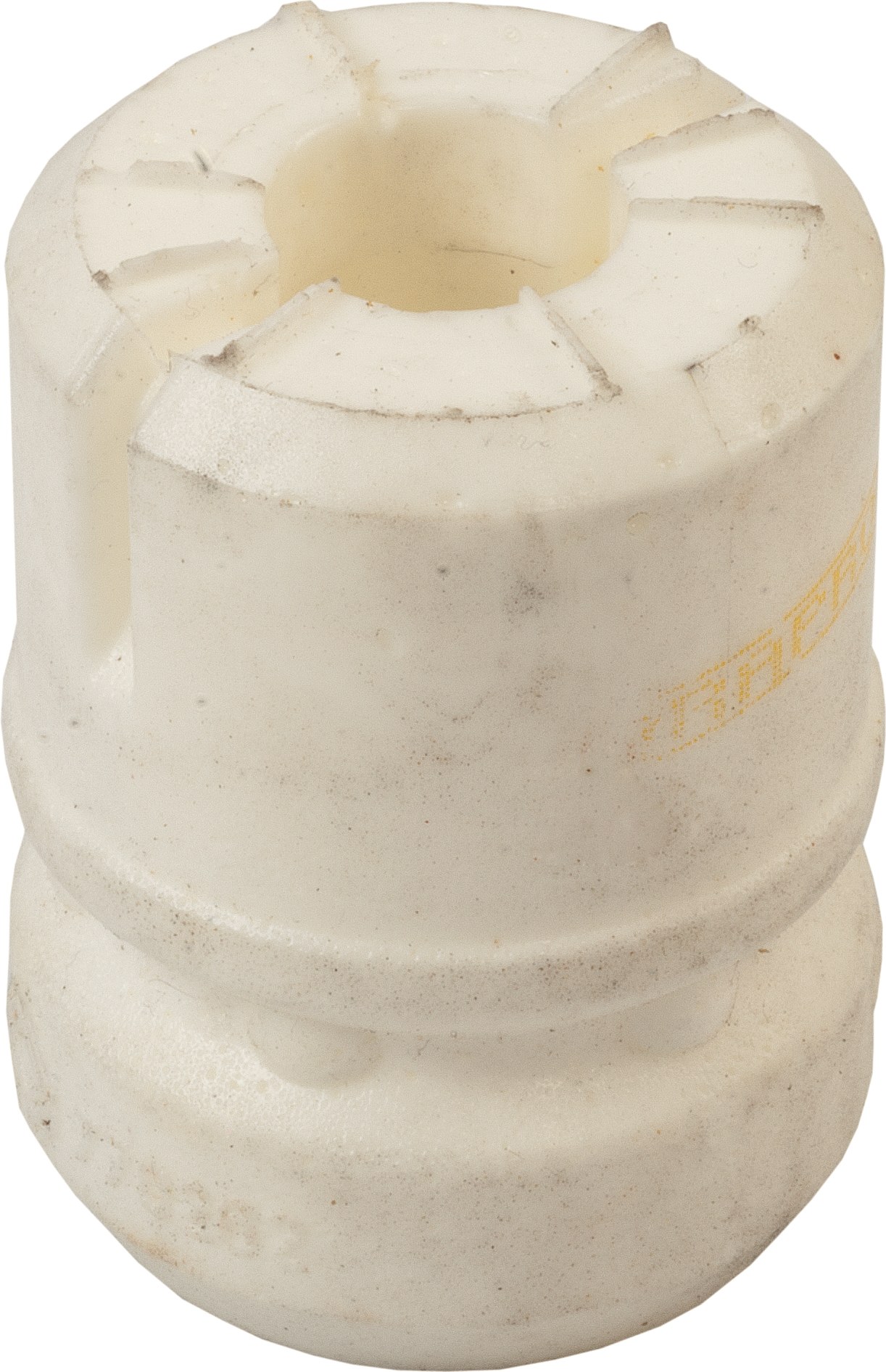 R59449