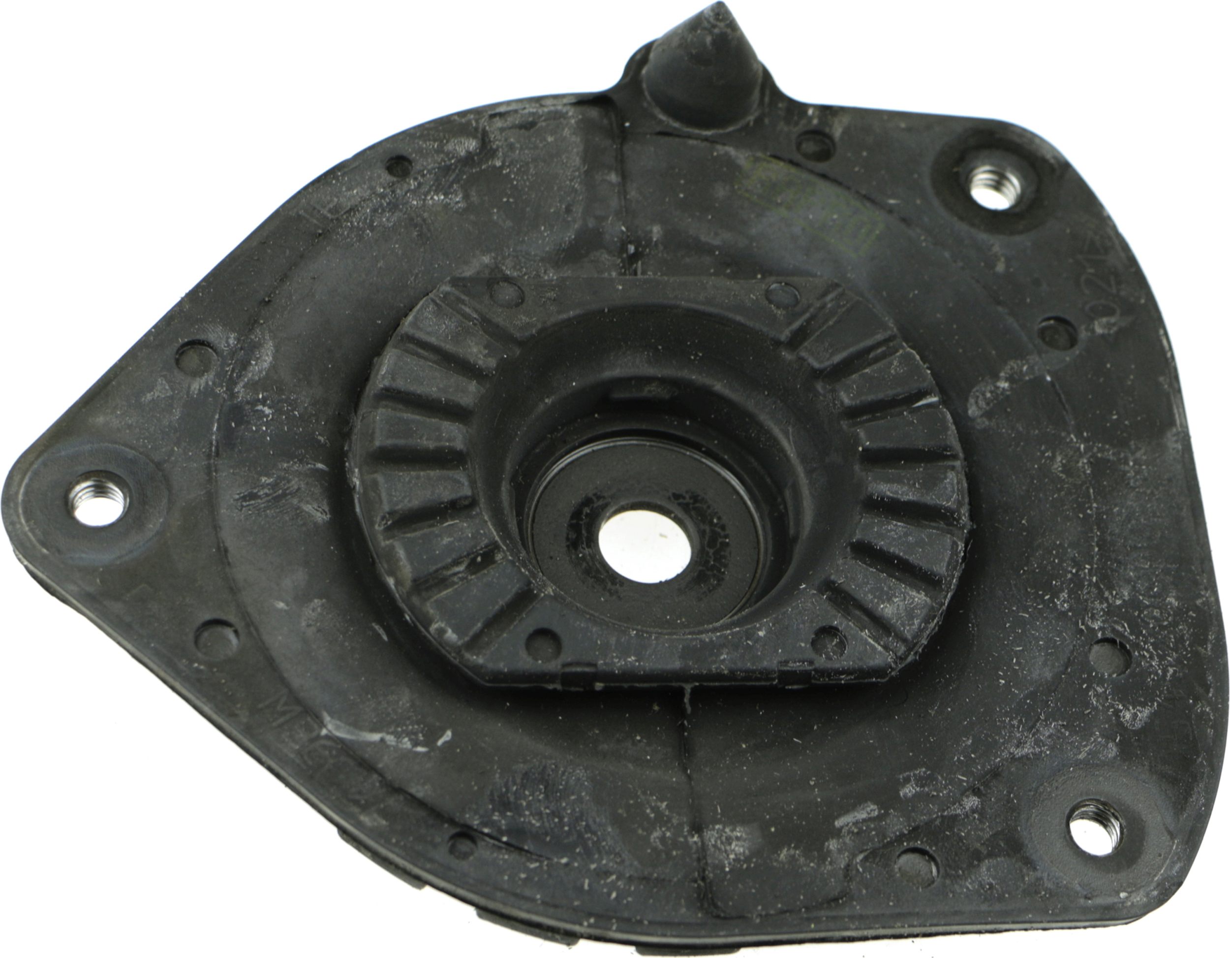 R51226