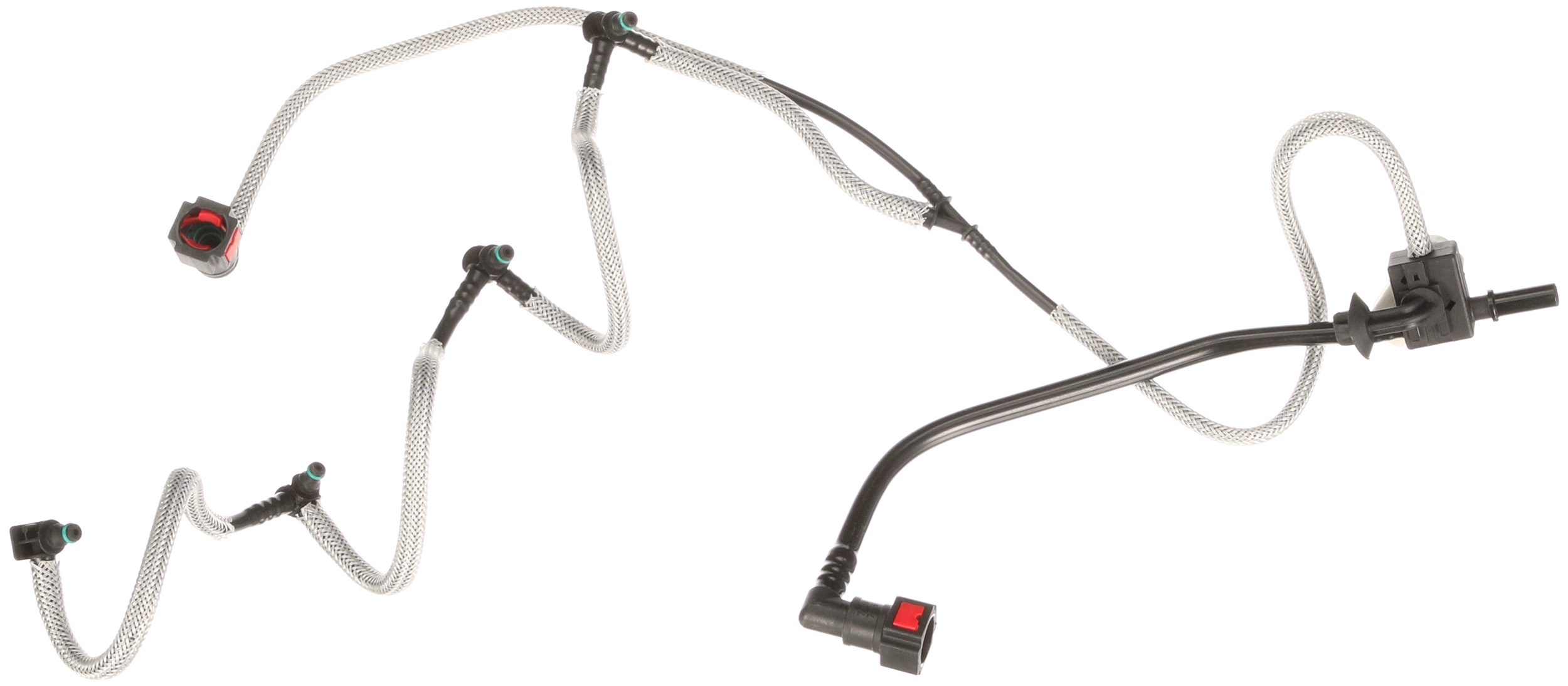 R12869