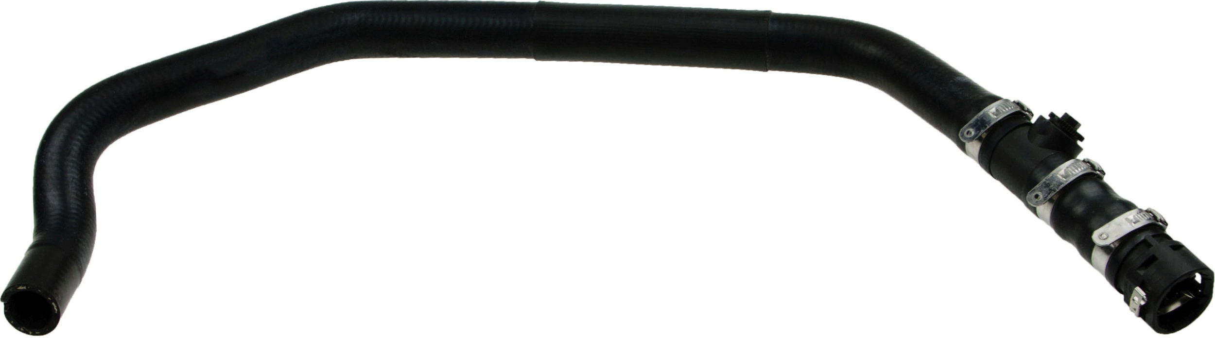 R11670