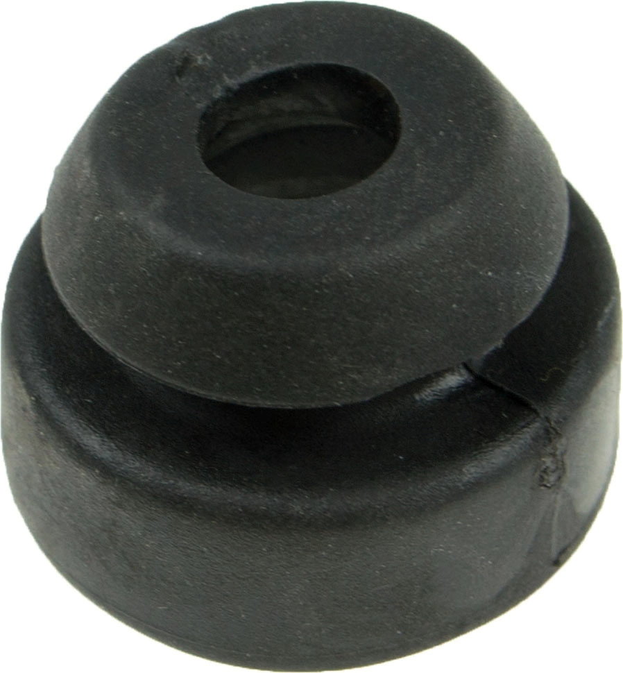 R51665