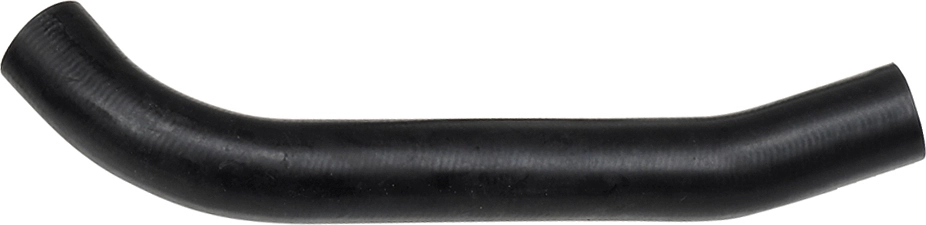 R16123