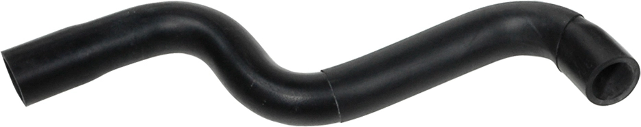 R12196