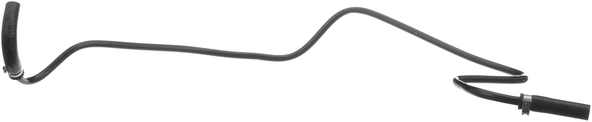 R14259