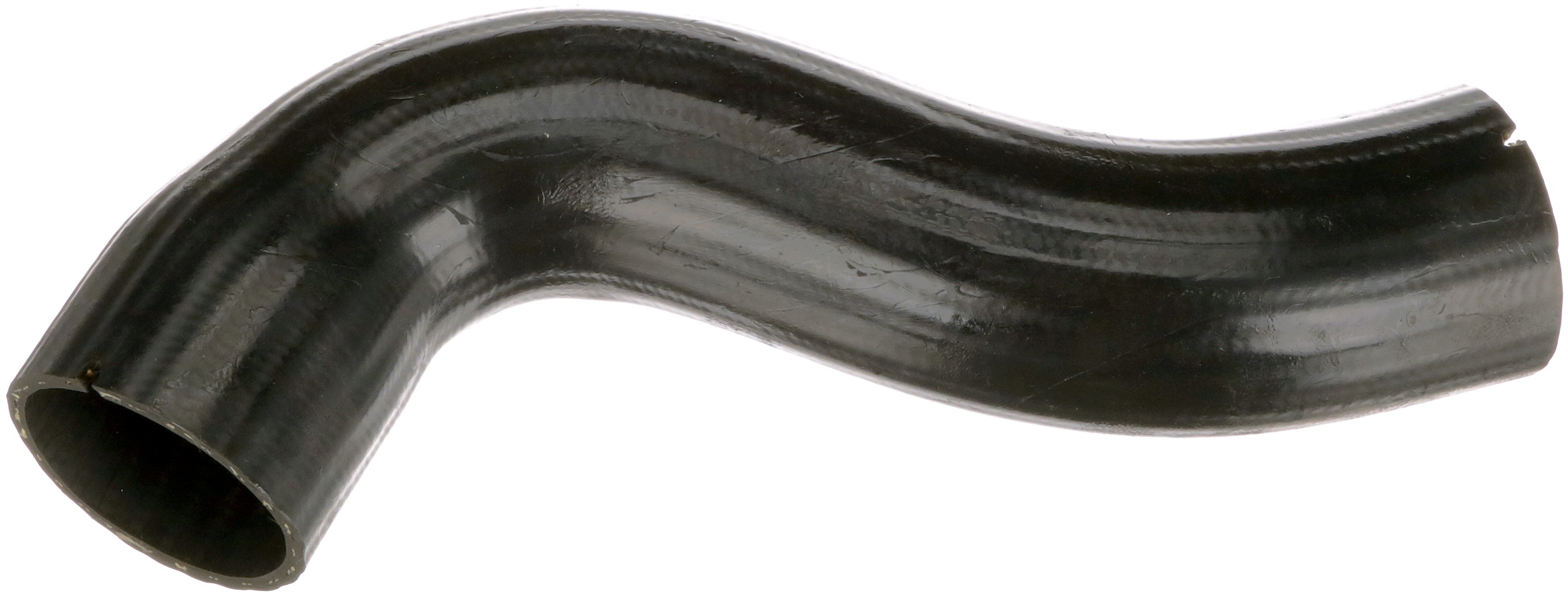 R15483