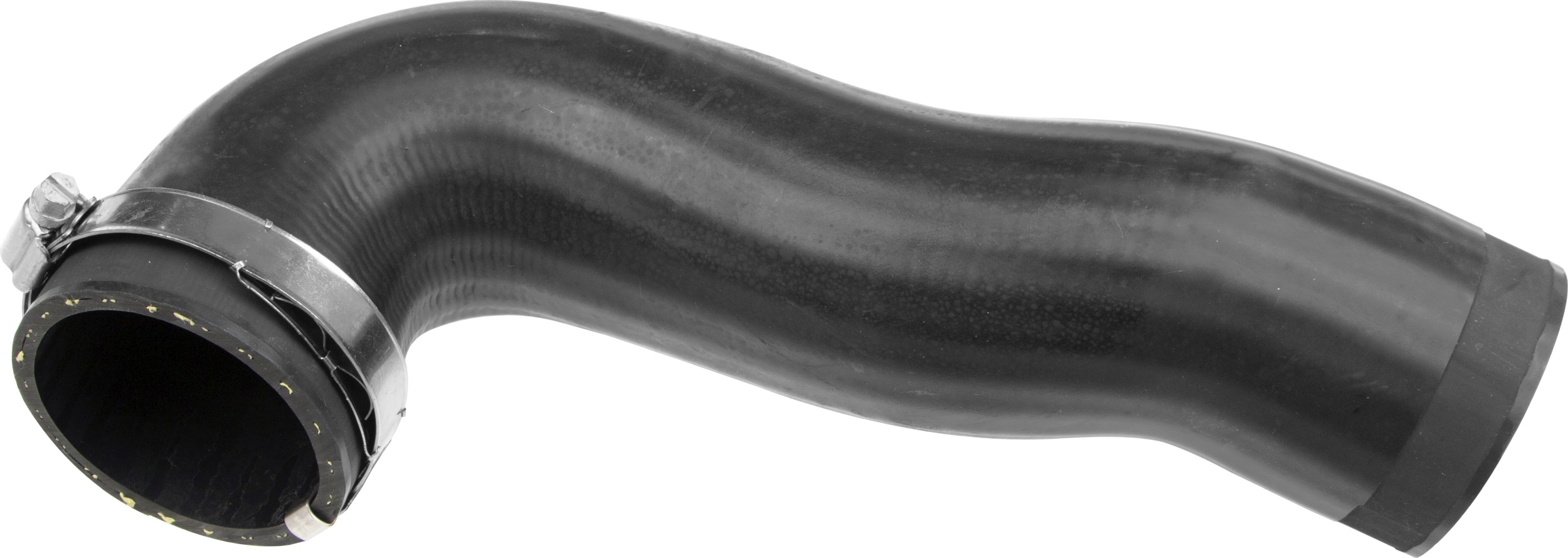 R25391