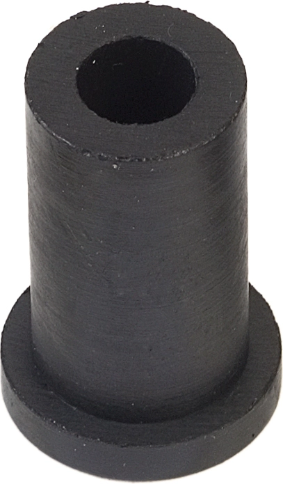 R59153