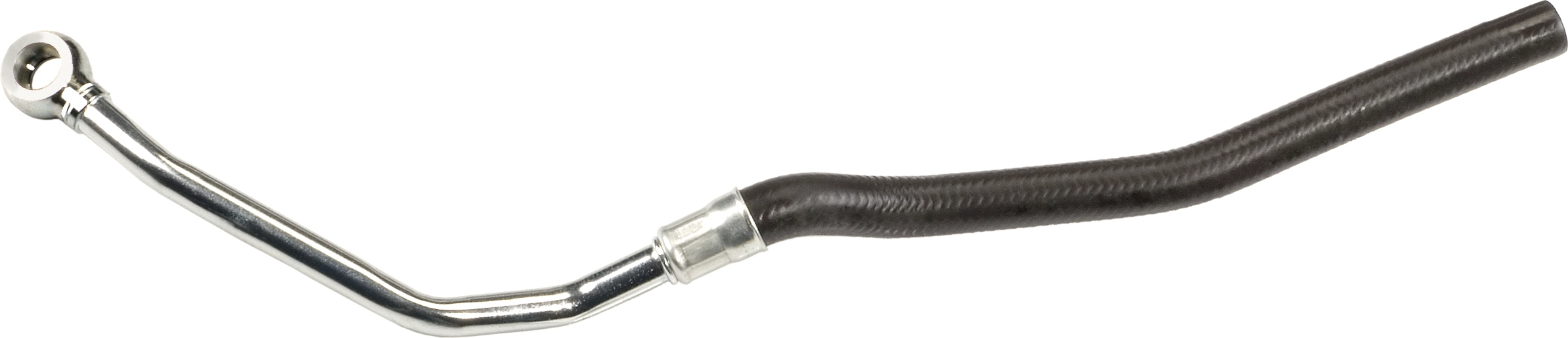 R92113-T