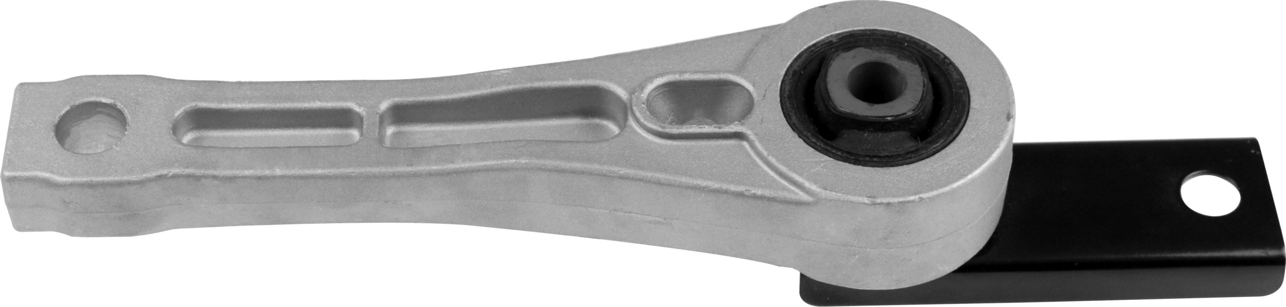 R54546