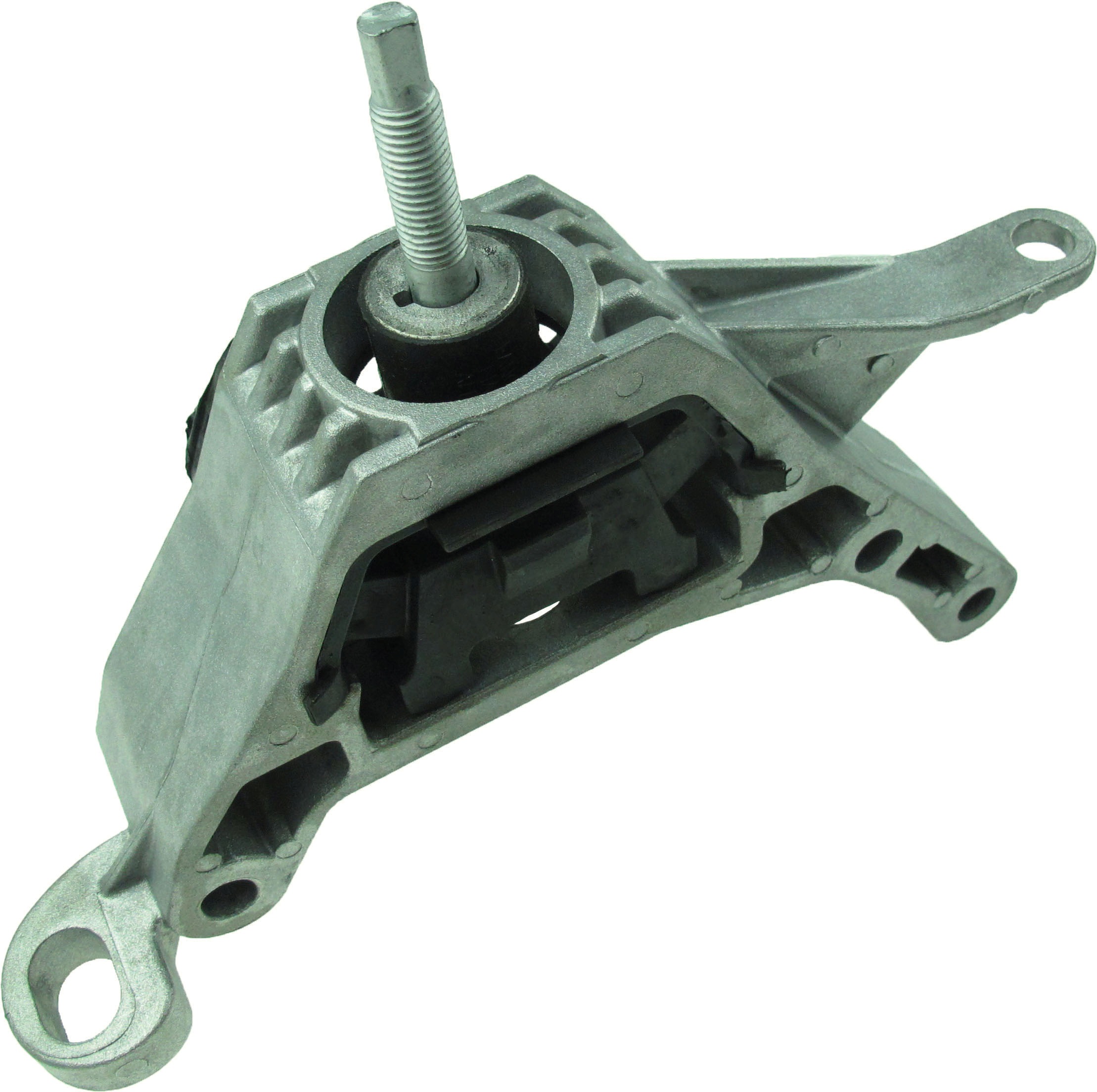 R51563/O