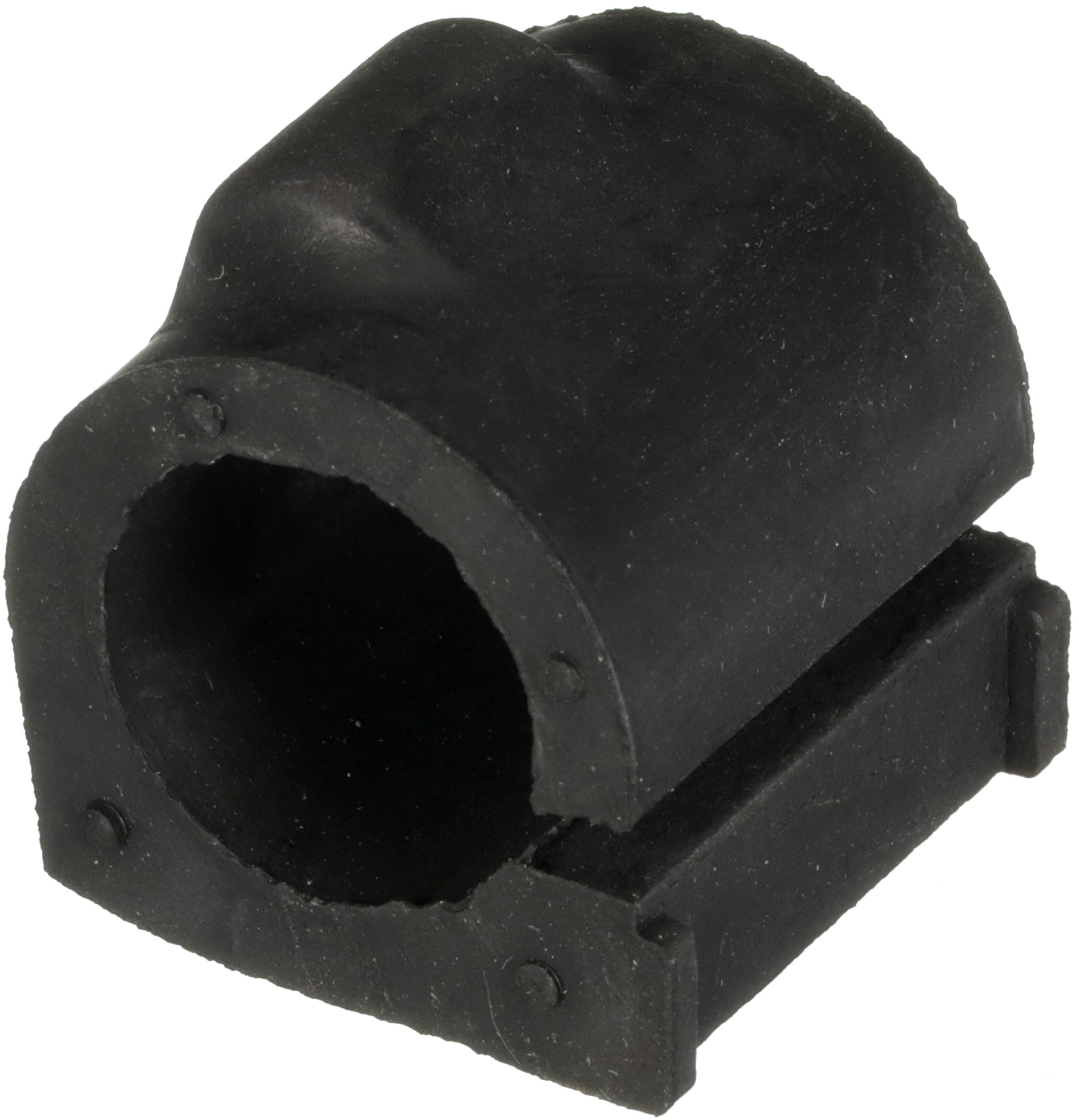 R59795