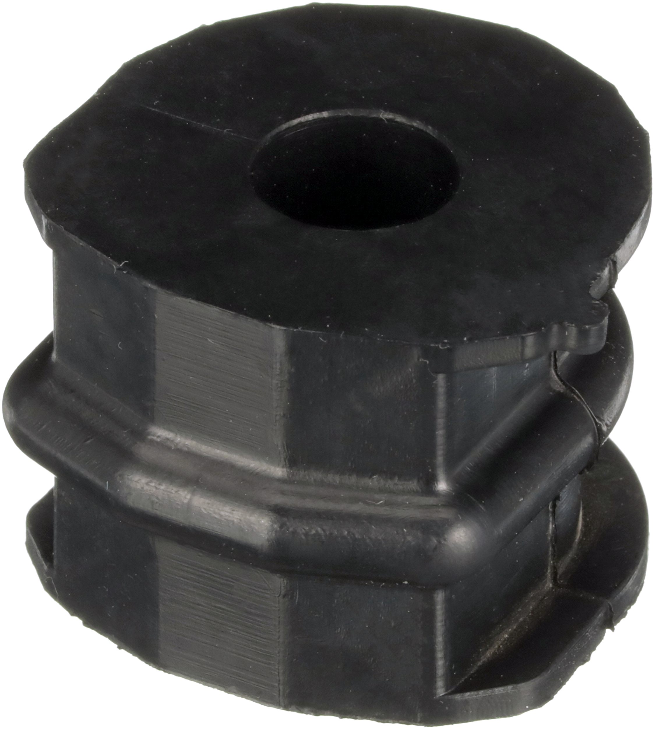 R54154